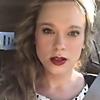 Kate Forest - @soundladygarden - TikTok