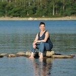 Kate Forest - @kateforestcares - Instagram