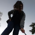 🌴kate.forest🌴 - @tiktok_kate.forest - Instagram
