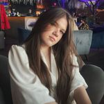 KATERYNA LISOVA - @_kate_forest - Instagram