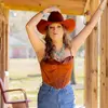 kat frame - @katframe0 - TikTok