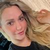 Kate frame - @kateframe63 - TikTok
