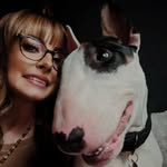 Kate Frame - @framed_by_kate - Instagram