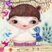 Kate Frame - Facebook