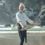 Kate Frame - @kateaframe - Instagram