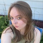 kate frame - @kateframee - Instagram