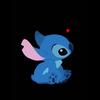 Kate_frame - @kate_frame - TikTok