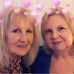 Kate Frame - Facebook