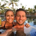 Kate Frame - @kateframe - Instagram