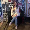 Kate Frame - @yourfavgirlkt - TikTok