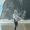 kateframe8 - @kate.frame - TikTok