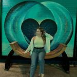 katherine - @katie_frame - Instagram