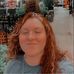 Katie Frame - Facebook