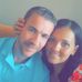 Katie Frame - Facebook