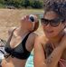Katie Frame - Facebook