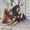 Katie Frame - @katieframe18 - TikTok