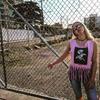 Katie Frame - @katieframe3 - TikTok