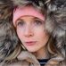 Katie Frame - Facebook