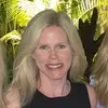 Katie Frame - @katieframe_nola - TikTok