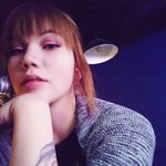 ПРИНОШУ ЛЮДЯМ СЧАСТЬЕ • СММ💜 - @kate.freedom_inside - Instagram