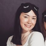 Гречаная Екатерина - @kate_freedom_loving - Instagram