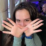 Babel - @_kate_freedom_ - Instagram