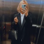 EKATERINA - @kate.freeda - Instagram