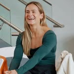 Kate | Online Fitness & Nutrition Coach - @katefreedfit - Instagram