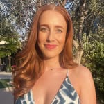 Kate Emma - @katefreedman - Instagram