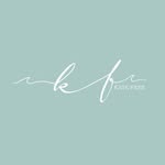 Kate Free - @katefreedesigns - Instagram