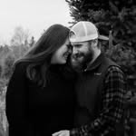 Kate Freed - @katefreed44 - Instagram