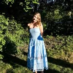 Kate Freed - @katefreed - Instagram