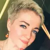 kate_freed - @kate_freed - TikTok