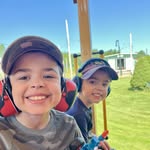 Kate Freed - @kplus00 - Instagram
