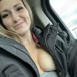 Kate freed - @katetom30 - Instagram
