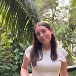Kate Freedman - @kate.freedman - Instagram