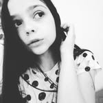 Катерина - @kate_freedoom - Instagram