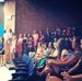 Kate Freer - Facebook