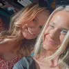 Kate - @katefreed - TikTok