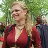 katefreedell - @katefreedell - TikTok