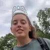 katefreedman - @kfreeeed - TikTok