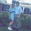 Katelyn Freed - @katelynfreed1 - TikTok