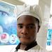 Katende Freedom - Facebook