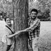 Katey Freed - Facebook