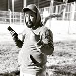 Javier Fuentes - @katefuentes__ - Instagram
