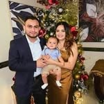 Kate F. Cáceres - @kate_fuentes11 - Instagram