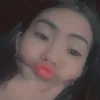 Kate Fuentes197 - @ms.katefuentes1 - TikTok