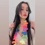 Kate Fuentes - @kate_fuentes05 - Instagram