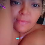 Kate Fuentes - @katefuentes60 - Instagram