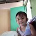 Kate Fuentes - Facebook